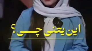 درباره قطعی اینترنت...