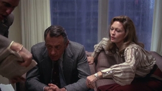 Network (1976)