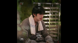 OST سریال Sold Out on You پارت 2