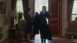 سریال ترکی تویی که دوستت دارم رایگان قسمت 11 با زیرنویس فارسی در کانال روبیکای ما لینک آیدی روبیکای ما su10800@