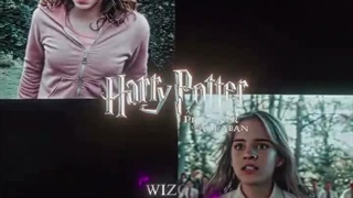 Hermione 