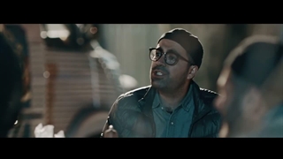 سریال هفت قسمت هجدهم (HD) | قسمت 18 سریال هفت(کامل)