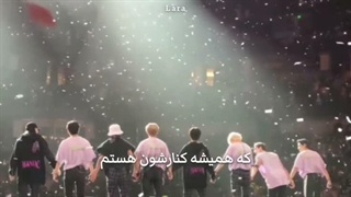 STAY,stay forever♡♡ I'M A STAY♡♡