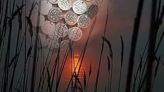 جمعه