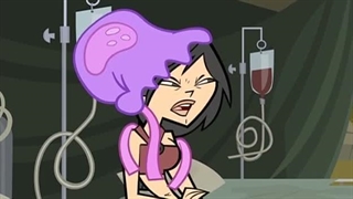 Total Drama Island - Ep11
