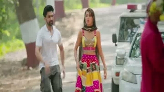 سریال چطوری تو را پیدا کردم قسمت ۱۸۹