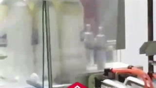 شرینک پک بطری پت (شیرینگ پک اتوماتیک)09157100071