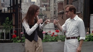 Annie Hall (1977)