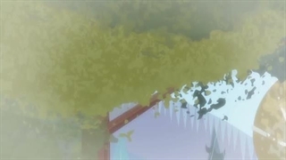 Total Drama Island - Ep22
