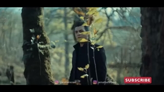 نماهنگ نرو - خواننده: گرشا رضایی