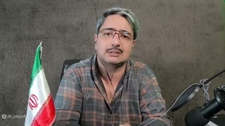 14050212: دشمن چطور دست ایران را می‌خواند؟ ضعف‌هایی که نباید دیده می‌شد!
