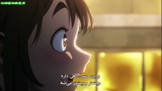 جییییغ فراوانT∆T