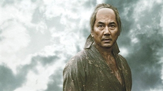 فیلم ۱۳ آدم‌کش دوبله فارسی/2010 13 Assassins