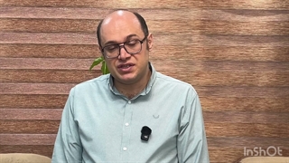 چه قطعاتی در جک پارکینگی BFT خراب میشود