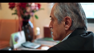رویسا؛ همراه شما در مسیر سلامتی