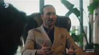 سریال ترکی اشرف رویا قسمت ۴۲ با زیرنویس فارسی در کانال روبیکای ما لینک آیدی روبیکای ما su10800@