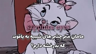 بدون عنوان.......
