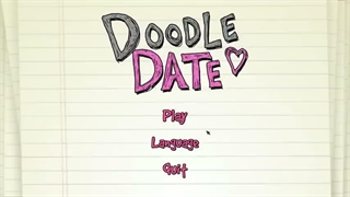 مینی سریال doodle date قسمت سوم ماینکرافت با افمائو /Aphmsu