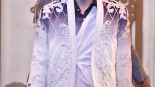 SEHUN - 'EL DORADO' - EXhOrizon in Seoul