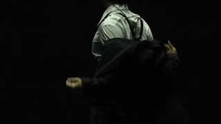 SEHUN - 'ARTIFICIAL LOVE' - EXhOrizon in Seoul