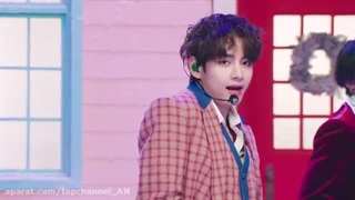 BTS دینامیت