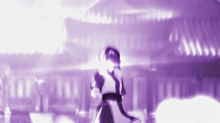 AVATAR EDIT