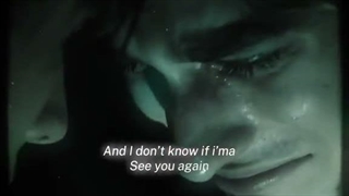 Rosekiller