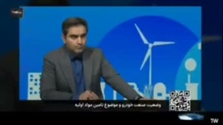 خودرو ترمز برید؛ چرا قیمت‌ها با منطق اقتصادی هم‌خوانی ندارند؟