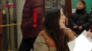 قسمت یازدهم ۱۱ برنامه : باشگاه دوستان مخفی « The Secret Friends Club » با حضور جنی عضو بلک پینک و دکس مجری جهنم سینگلی *