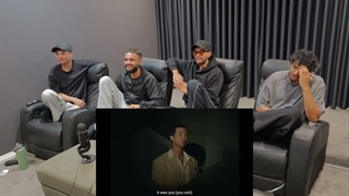 OUR FIRST TIME WATCHING RM MVS!! | 'Still Life' + 'Come Back To Me' + 'LOST!'