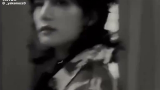یاح یاح لالالا لالالالا بلوووووو (بسلامتی اسکل شدم )