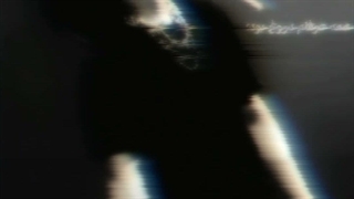 ~همه حرفام دروغ بود~