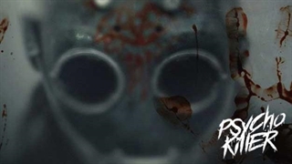 فیلم قاتل روانی با زیرنویس فارسی / Psycho Killer 2026