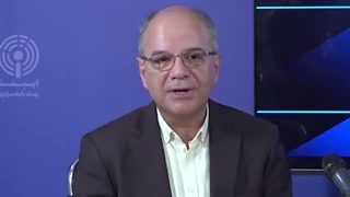 دانلود رایگان سوالات بانکداری اسلامی صلاحیت بانکداری