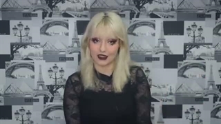 ❔ پرونده جفری دامر ،ملقب به هیولا و آدمـ ـخوار میلواکی ،پارت 2