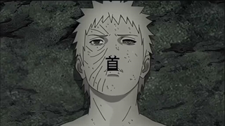 ..