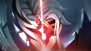 Dr