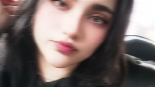 دوباره من:) کپپپپپپپ