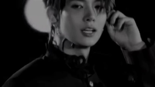 Heeseung