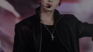 Heeseung