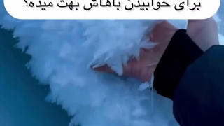 فقط وایب این ویدیوها
