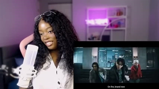 FIRST TIME EVER LISTENING TO BTS (2.0 ) | My First BTS Reaction