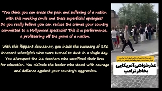 "!The Imbecile’s Apology: A Masterclass in Unintentional Insults"