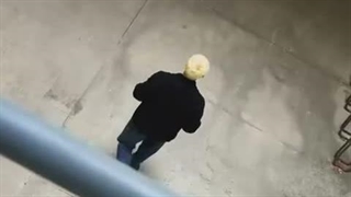 اپدیت اینستاگرام بنگ چان شیㅎㅎㅎㅎ