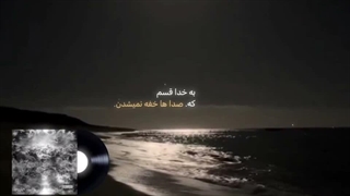 سلام به همه کپ مهم: