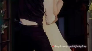سریال (زیاده روی) با بازی ژانگ لینگهه و وانگ چوران شایعه پخش از تابستان +کپشن مهم