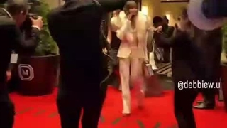 لیساااااااااااا