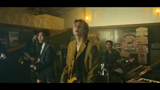 XdinaryHeroes _ PLUTO