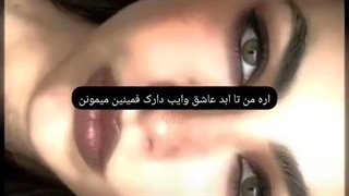 >>>>>