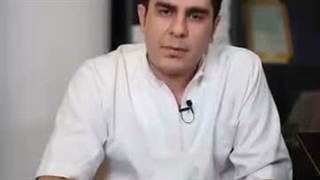 معرفی انواع سمعک از نظر شکل و تکنولوژی + راهنمایی خرید